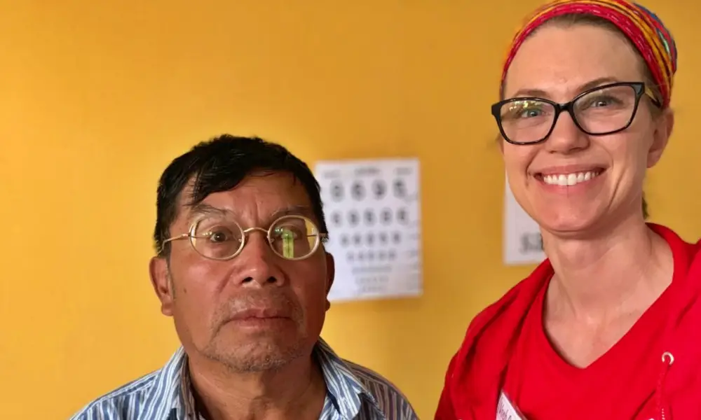 MYOPIA Management – What Is The Big Deal?