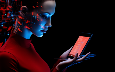 Beyond Glasses: How Vision Therapy Can Transform Your Sight