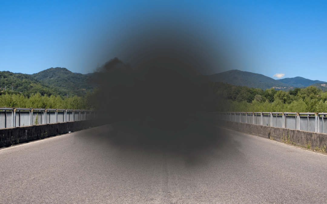 Age-Related Macular Degeneration: Breaking Down the Top 8 Key Points